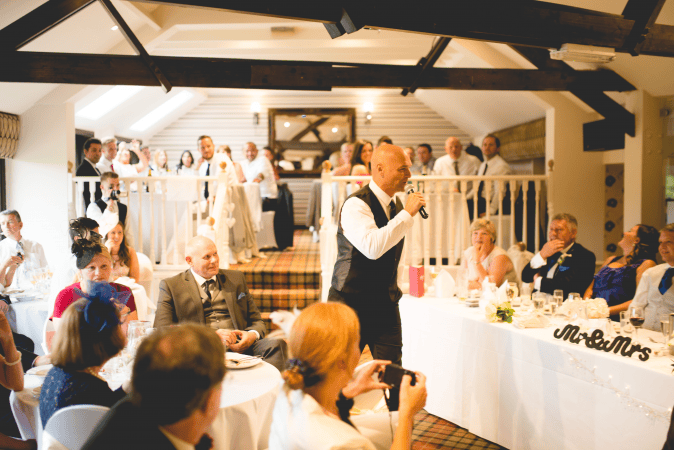 Waiters That Sing - Photo 11