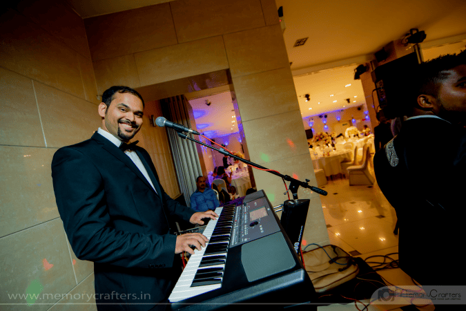 Treble Makers UK - Photo 7