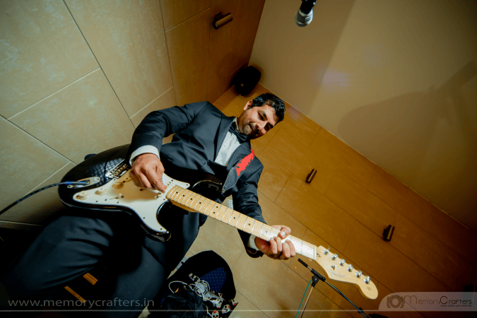 Treble Makers UK - Photo 8