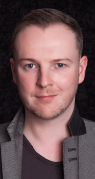 Chris Barton