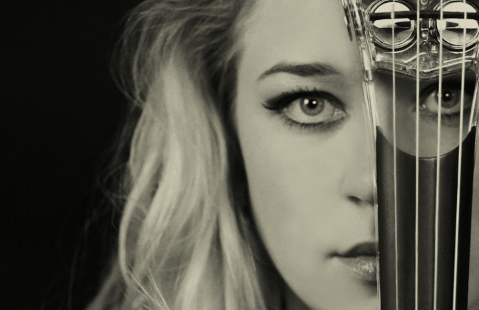 Kate Violin - Photo 7