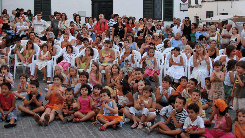 Puppet Mania  - Photo 3