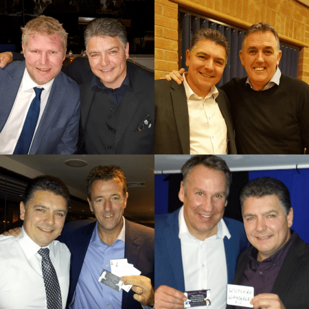 Darren Brand - Magician  - Photo 12