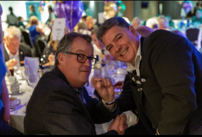 Darren Brand - Magician  - Photo 19