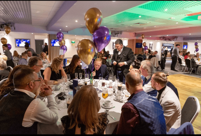 Darren Brand - Magician  - Photo 23