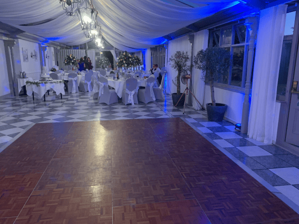 Visual Music Productions  - Photo 5