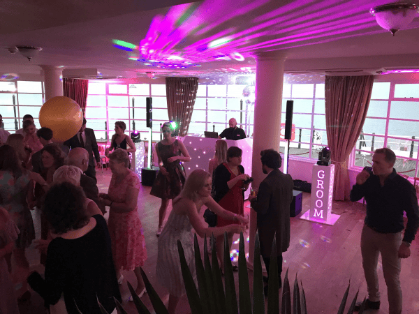 Visual Music Productions  - Photo 12