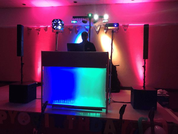 Visual Music Productions  - Photo 15