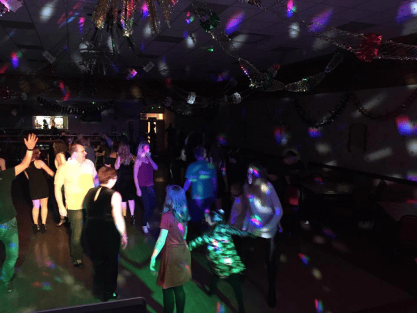 Premier Event Solutions Ltd - Photo 5