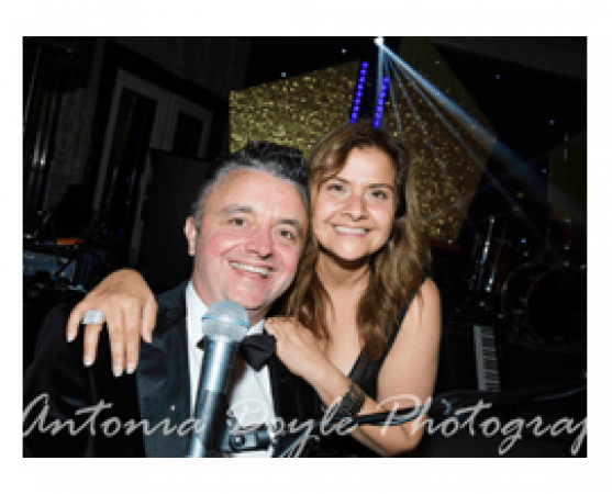 Adrian Dixon - Photo 4