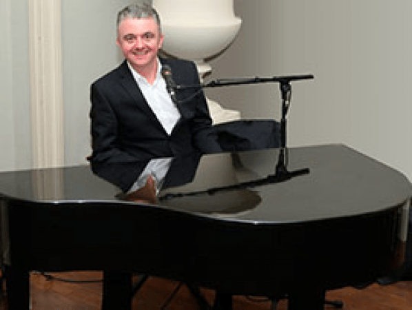 Adrian Dixon - Photo 6