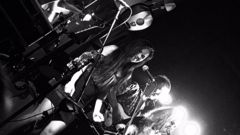 SoulMoFunk Band - Photo 6