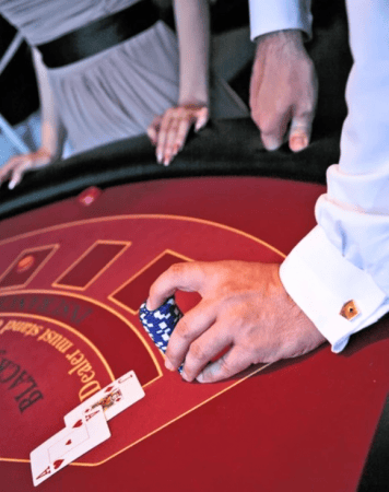 Fun Casino South West - Photo 2