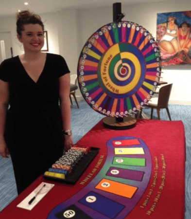 Fun Casino South West - Photo 3