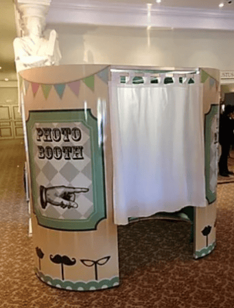 Fun Casino South West - Photo 5