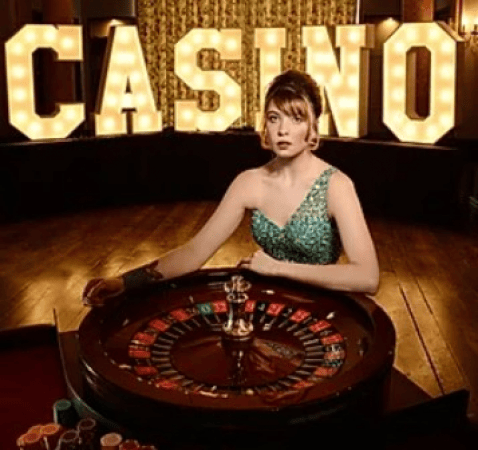 Fun Casino South West - Photo 7