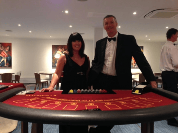 Fun Casino South West - Photo 9