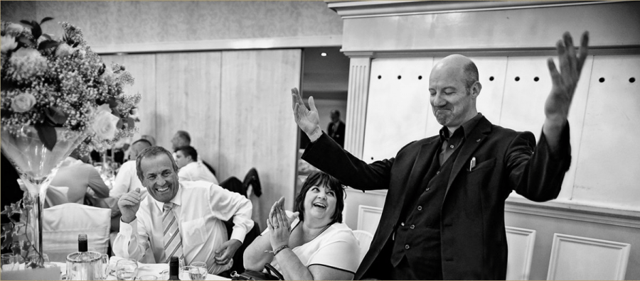 Ian Souch Magician - Photo 6