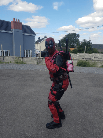 Knightmoves Mobile Disco and Karaoke - Photo 40