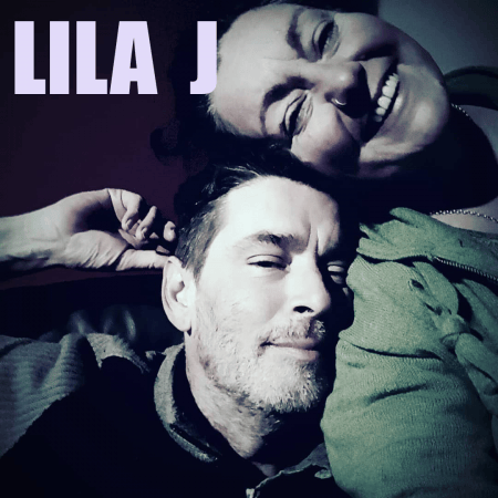 LILA J - Photo 4