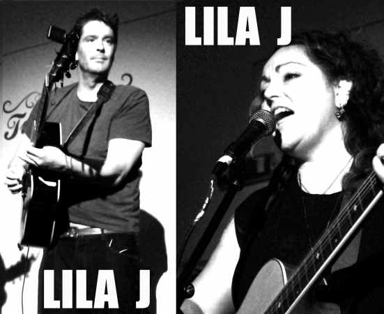 LILA J - Photo 6