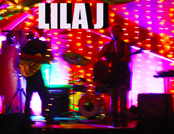 LILA J - Photo 7