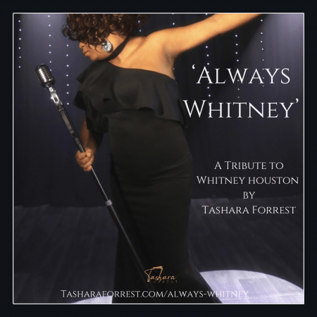 Tashara - Photo 19