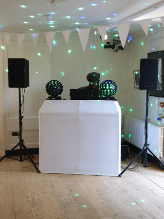 DJ MikeyMAC - Photo 2