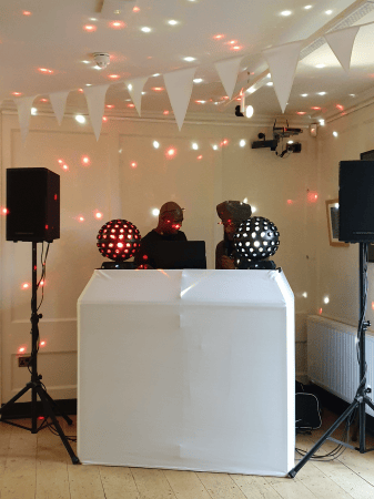 DJ MikeyMAC - Photo 5