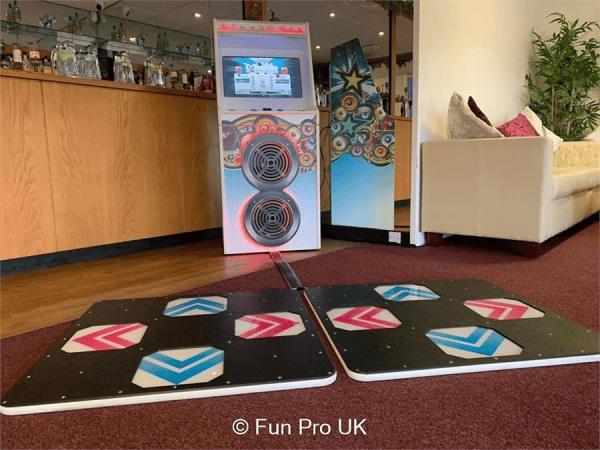 Fun Pro UK - Entertainment Hire - Photo 2