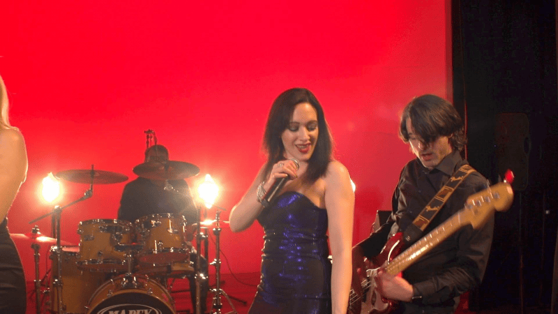 Firefly - Photo 12