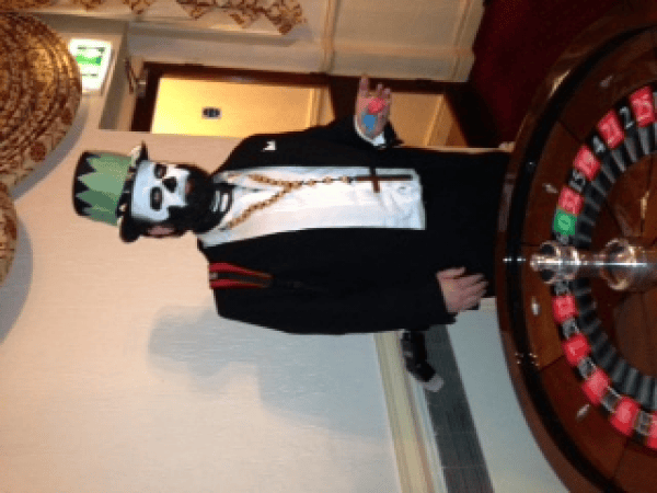 Fun Casino South West - Photo 11