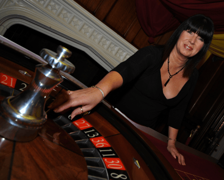 Fun Casino South West