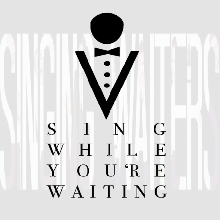 Sing While You're Waiting - Photo 2