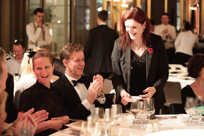 Katherine Rhodes - Photo 5