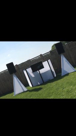 CSG Entertainment  - Photo 2