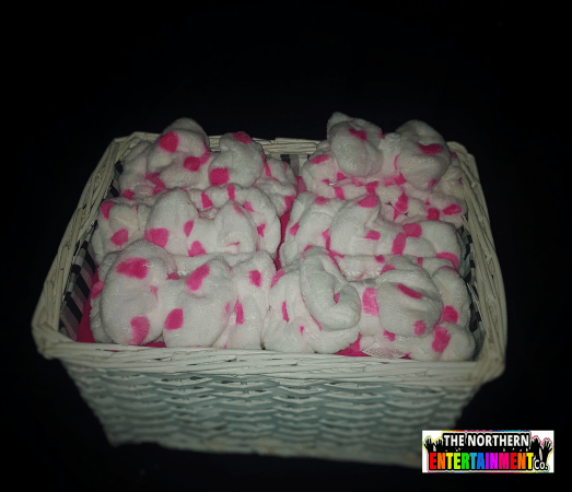 Pamper party packages - Photo 8