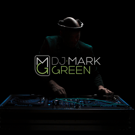 DJ Mark Green - Photo 4