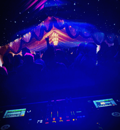 DJ Mark Green - Photo 5