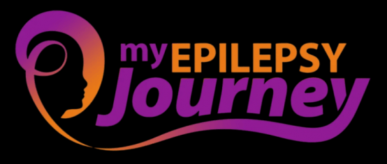 My Epilepsy Journey