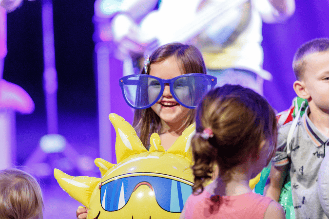 Boogie Monsters - Photo 5