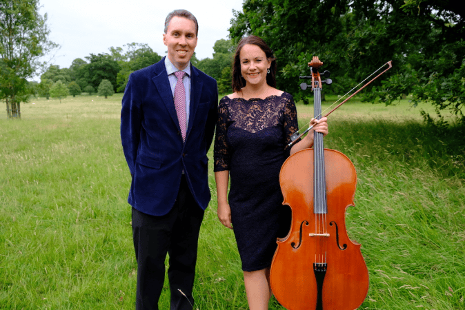 JAM Duo - Photo 4