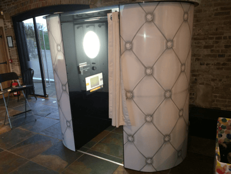 Arcade Game Hire