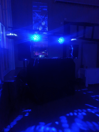 Mgsounds - Photo 2