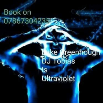 Ultraviolet