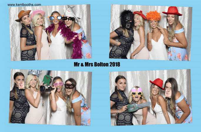 KentBooths - Photo 16