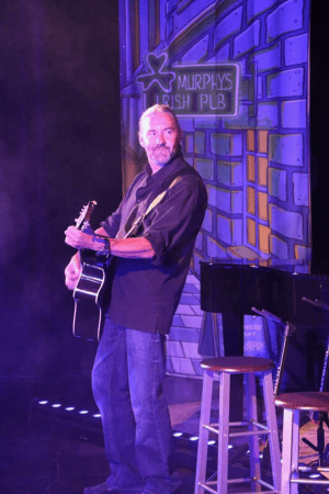 Wild Murphys - Photo 12
