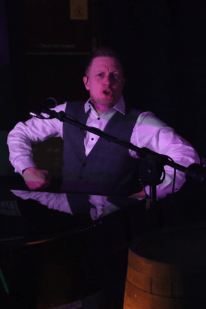 Wild Murphys - Photo 17