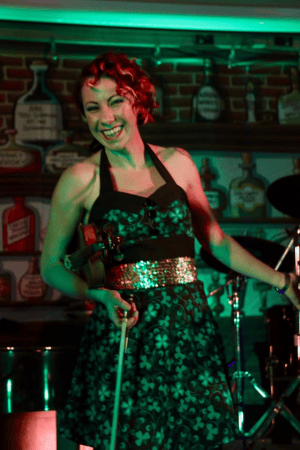 Wild Murphys - Photo 4
