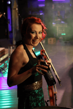 Wild Murphys - Photo 7